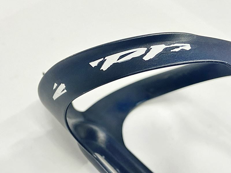 ZIPP アルミナ ボトルケージ ブラック 2個セット ジップ ZIPP アルミナ ALUMINA ボトルケージ 2個セット アルミ ブラック