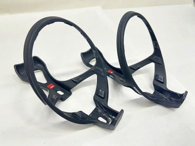 ◇◇エンヴィ ENVE SES3.4 リム CHRIS KING R45 ハブ カーボン