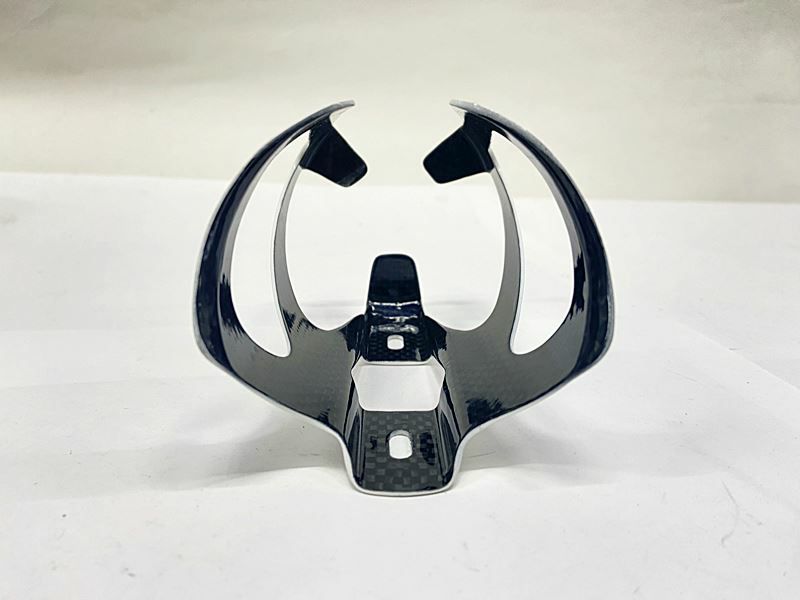 Cinelli RAM チネリ　ボトルケージ カーボン ロードバイク　新品未使用 Cinelli RAM チネリ ボトルケージ カーボン ロードバイク 新品未使用