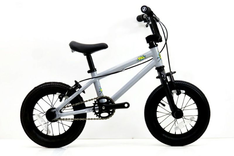 BMX　Motelworks Pal 12inch モーテルワークス　パル MOTEL WORKS PAL 12インチ MOTELWORKS 2023 Pal 12inch