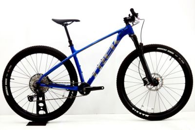 【中古・青森市引取限定】黒 マウンテンバイク メリダ メリダ -MERIDA- | ラインナップ | マウンテンバイク | ONE-TWENTY RC