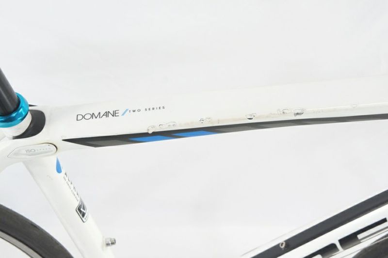 ◇◇訳アリ トレック TREK ドマーネ DOMANE 2.3 2015年モデル アルミ