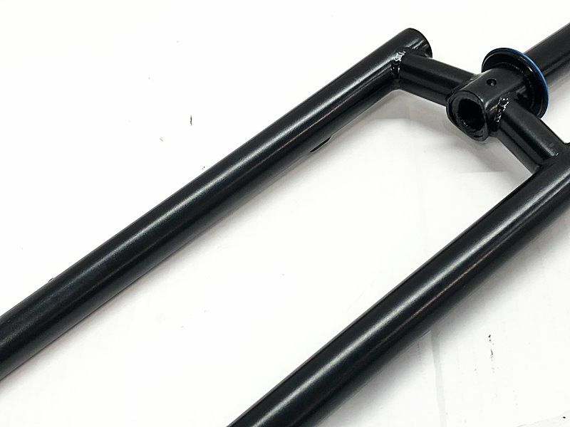 シムワークス SIMWORKS 独歩 MTB フォーク DOPPO MTB FORK 29