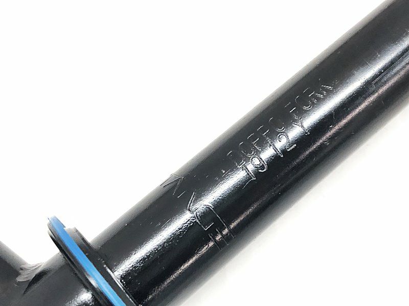 シムワークス SIMWORKS 独歩 MTB フォーク DOPPO MTB FORK 29