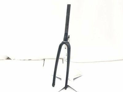 700Cのカーボンフォークの通販｜サイクルパラダイス