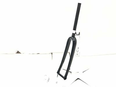 プライスダウン開始】ワンバイエス ONE by ESU ロードモノコック