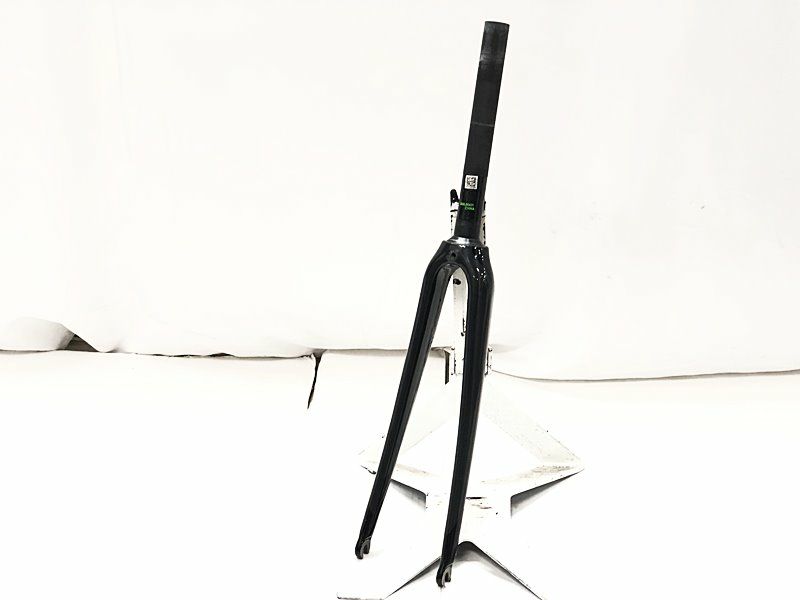 アンカー ANCHOR カーボンフォーク CARBON FORK 700C