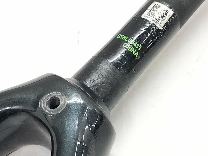 アンカー ANCHOR カーボンフォーク CARBON FORK 700C