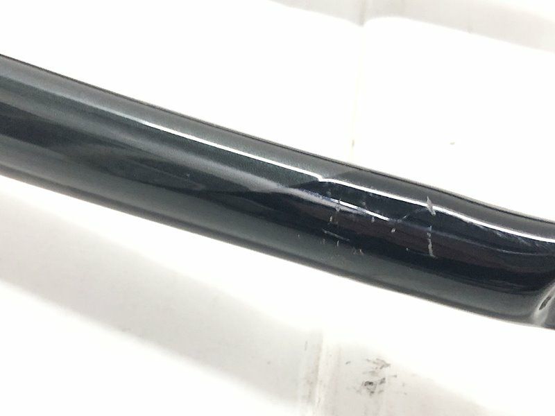 アンカー ANCHOR カーボンフォーク CARBON FORK 700C