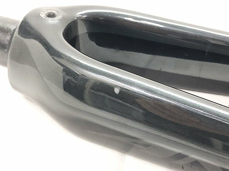 アンカー ANCHOR カーボンフォーク CARBON FORK 700C