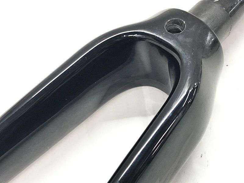 アンカー ANCHOR カーボンフォーク CARBON FORK 700C