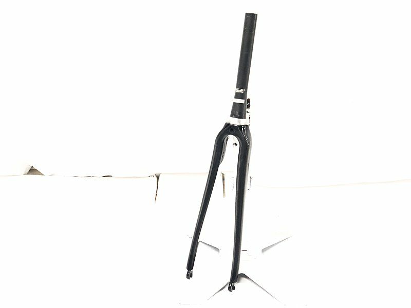 グラファイトデザイン GRAPHITE DESIGN カーボンフォーク CARBON FORK 700C