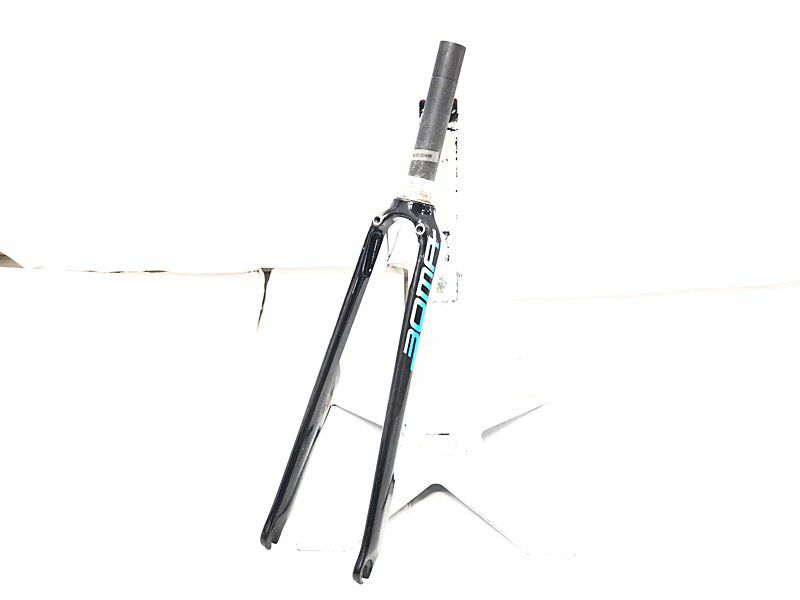 ボーマ BOMA カーボンフォーク CARBON FORK 700C