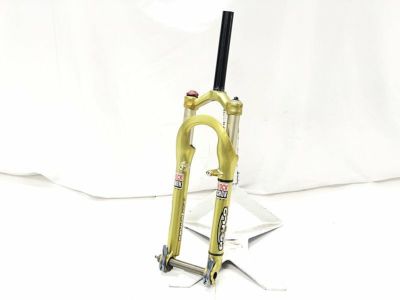 商品一覧 |新品・中古・ブランド自転車・ロードバイクなどスポーツ