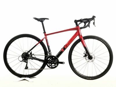 ドマーネ商品一覧 |新品・中古・ブランド自転車・ロードバイクなど