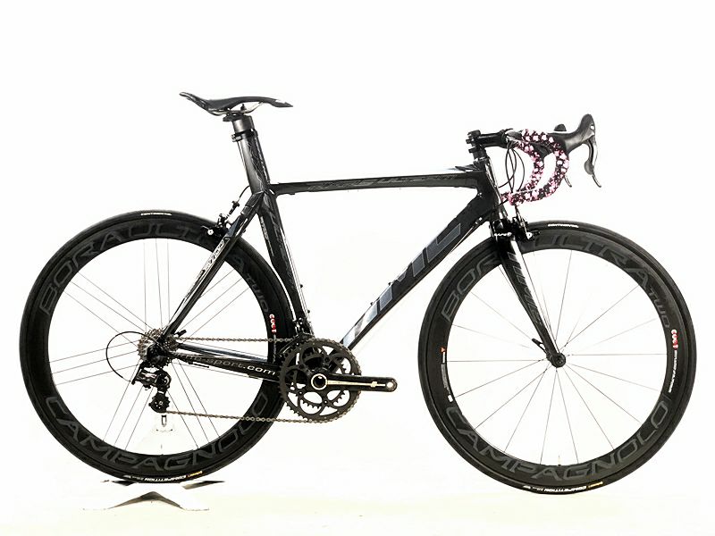 【bunta】TIME RXRS ULTEAM VIP  サイズS TIME RXRS ULTEAM VIP XXS【希少サイズ！】 - メルカリ