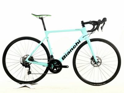 SPECIALIZED エスワークス ターマックSL5 S-WORKS TARMAC SL5 ULTEGRA