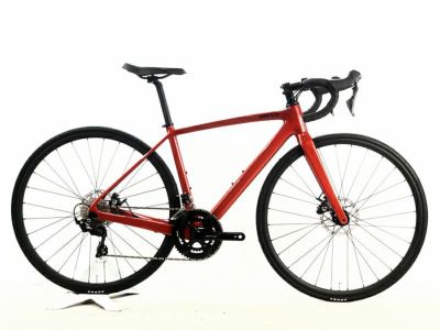 サイクルパラダイス｜ロードバイクなどUSEDスポーツ自転車通販