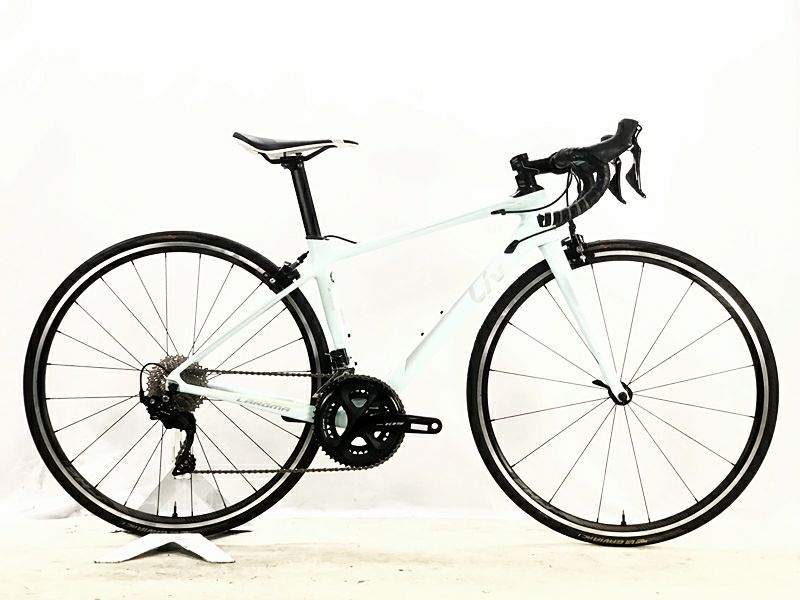 ジャイアントリブ GIANT LIV ランマ アドバンスド2 LANGMA ADVANCED 2