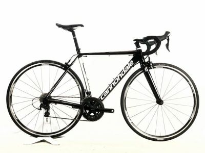 ロードバイク-スポーツ自転車通販｜自転車専門サイクルパラダイス