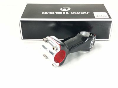 GRAPHITE DESIGN 6OVALステム　超貴重品 GRAPHITE DESIGN 6OVALステム 超貴重品