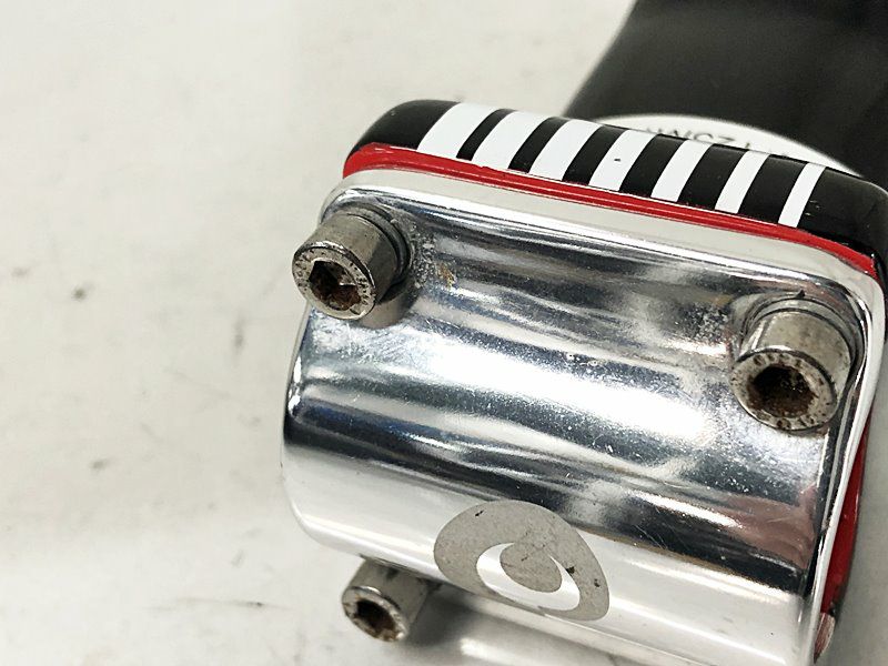 GRAPHITE DESIGN 6OVALステム　　超貴重品 GRAPHITE DESIGN 6OVALステム 超貴重品