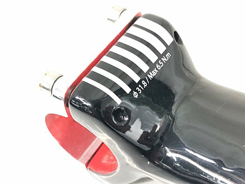 GRAPHITE DESIGN 6OVALステム　　超貴重品 GRAPHITE DESIGN 6OVALステム 超貴重品