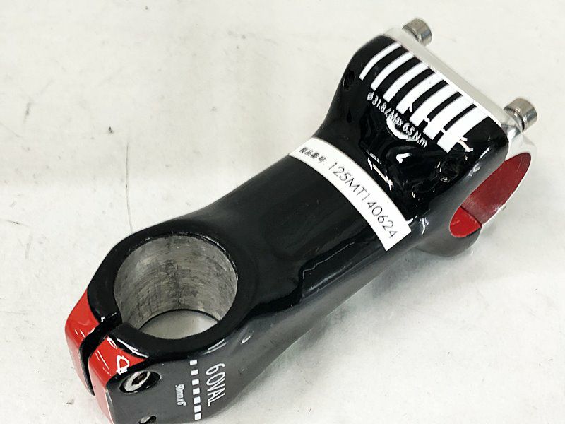 GRAPHITE DESIGN 6OVALステム　超貴重品 GRAPHITE DESIGN 6OVALステム 超貴重品