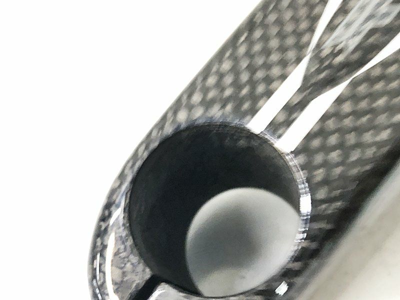 TIME monolink モノリンク ulteam タイム 110mm ステム TIME MONOLINK ULTEAM STEM ステム 110mm