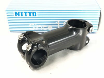 ステム商品一覧 |新品・中古・ブランド自転車・ロードバイクなど