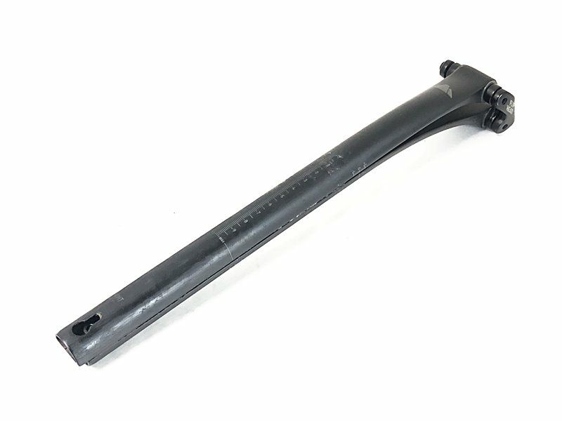 キャニオン CANYON カーボン シートポスト S15 VCLS 2.0 SEAT POST