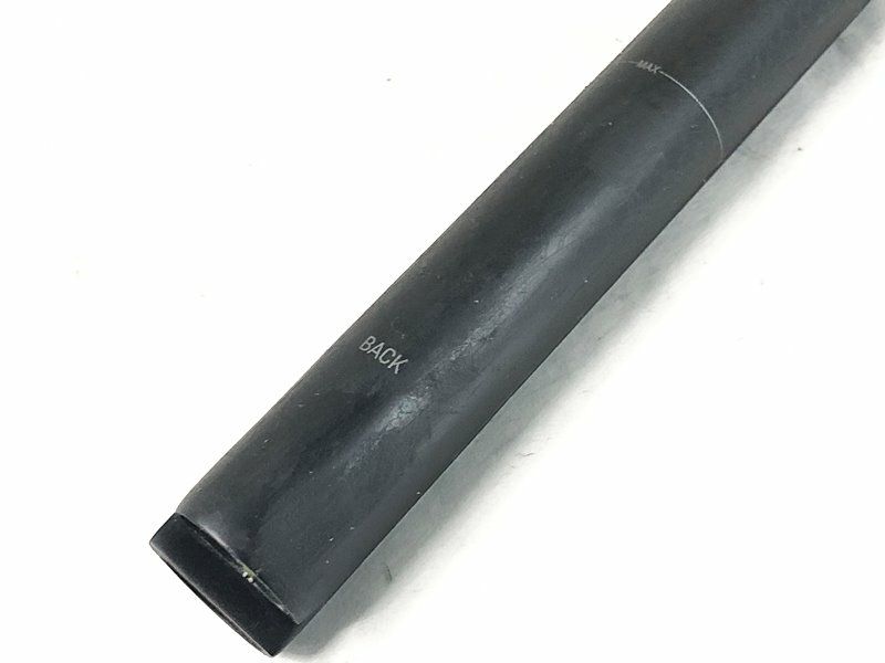 キャニオンシートポスト S15 キャニオン CANYON カーボン シートポスト S15 VCLS 2.0 SEAT POST