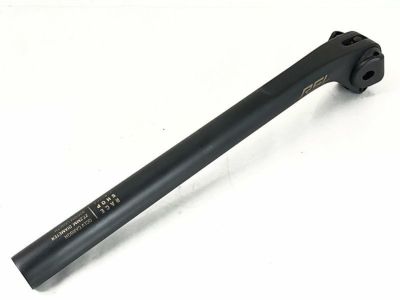 キャノンデール　カーボンシートポスト ◇◇キャノンデール CANNONDALE SAVE カーボンシートポスト 27.2mm