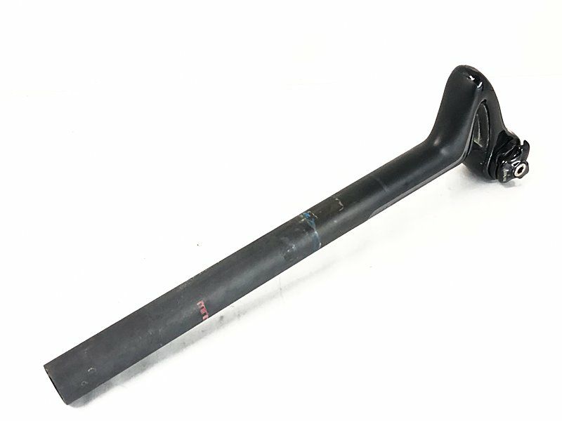 スペシャライズド SPECIALIZED エスワークス CG-R シートポスト S