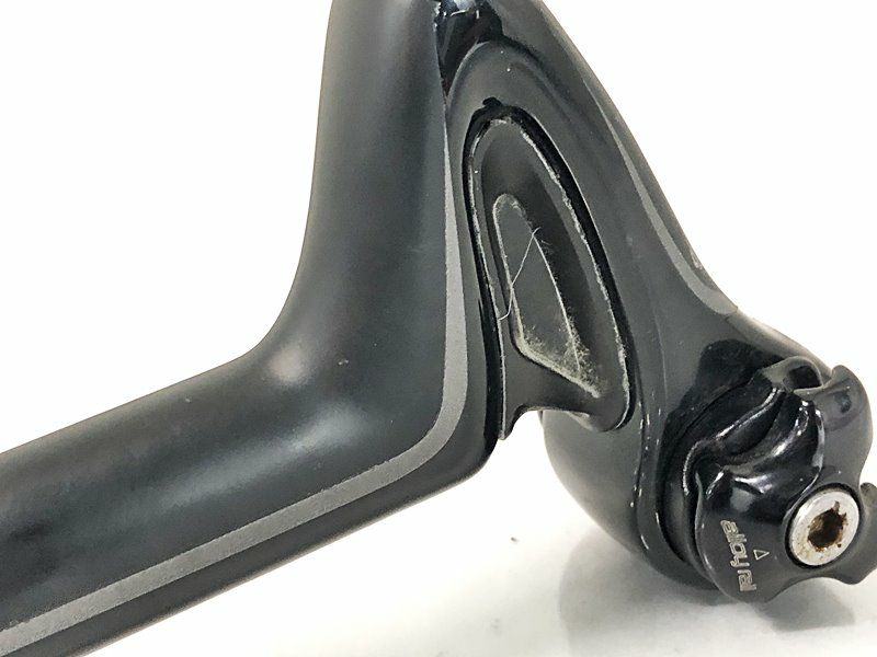 新品未使用!!S-WORKS CG-R CARBON SEATPOST 27.2 スペシャライズド SPECIALIZED エスワークス CG-R シートポスト S