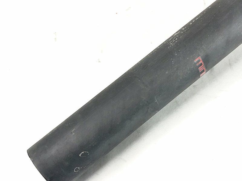 S-WORKS シートポスト S-WORKS TARMAC CARBON POST 【CLEAN】 | 風魔横浜｜横浜市のMTB・ROAD