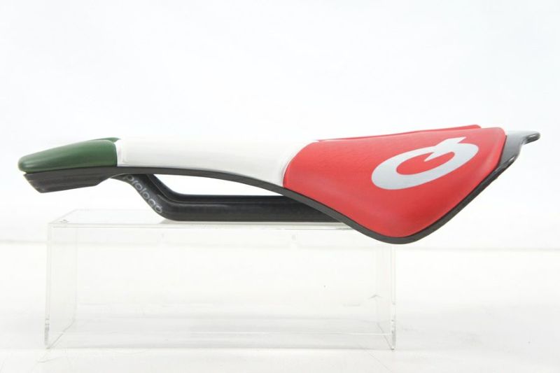 ◇◇プロロゴ PROLOGO スクラッチ SCRATCH M5 NACKレール カーボン