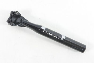 自転車パーツ まとめ売り ばら売り不可 ウエムラサイクルパーツ「2025初売り」1/13まで！｜サイクルスポーツが