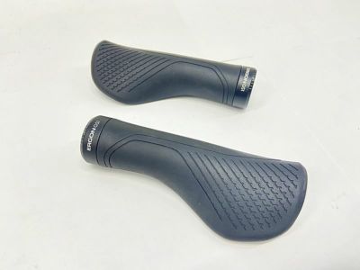 中古 自転車アクセサリー 落ちないくん 大型 ステンレス ｜パーツ・用品・自転車商品｜㈱サギサカ