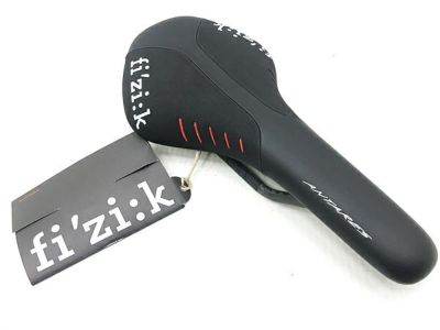 シマノ SHIMANO アルテグラ ULTEGRA ST-R8020 2×11速 FD-R8000 直付け