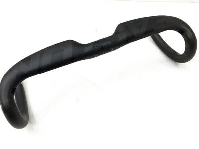 マキノ NJS 最終価格 Yahoo!オークション -「njs makino」の落札相場