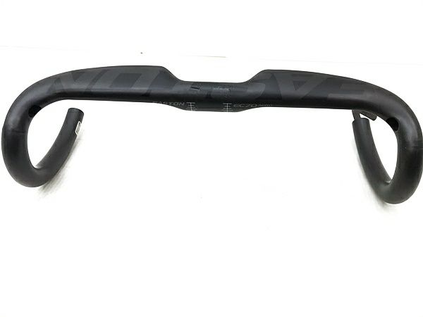 イーストン EASTON EC70 エアロ AERO ロードバー 400mm（サイクル