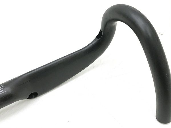 イーストン EASTON EC70 エアロ AERO ロードバー 400mm（サイクル