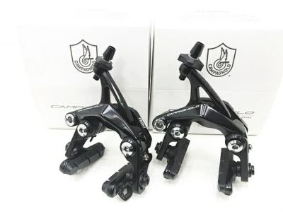 ◇◇スラム SRAM RED レッド 2x10s レバー FD RD BR CS 機械式 リム