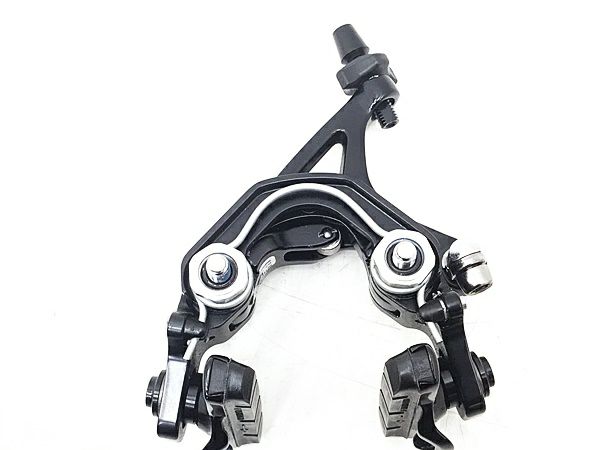 プライスダウン開始】美品 カンパニョーロ Campagnolo ダイレクト