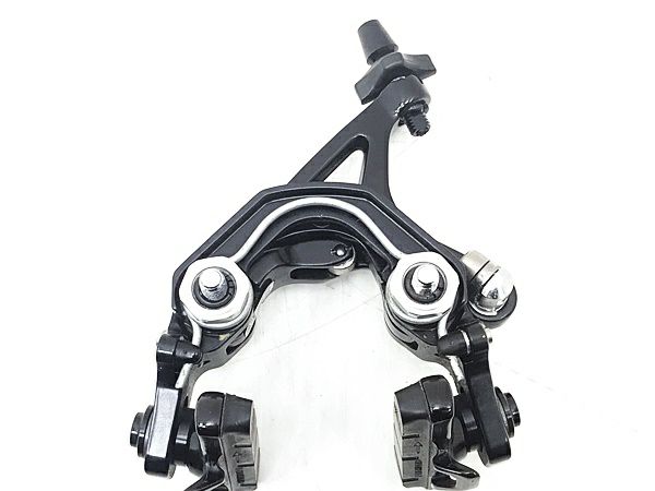 プライスダウン開始】美品 カンパニョーロ Campagnolo ダイレクト