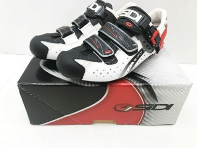 シューズ商品一覧 |新品・中古・ブランド自転車・ロードバイクなど