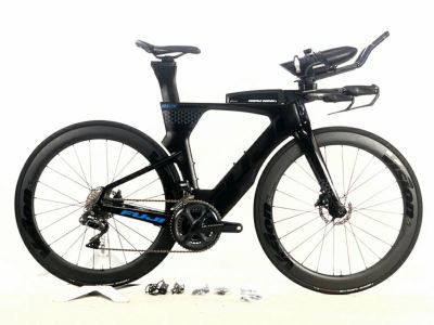 ◇◇スペシャライズド SPECIALIZED シブ SHIV EXPERT DISC ULTEGRA Di2