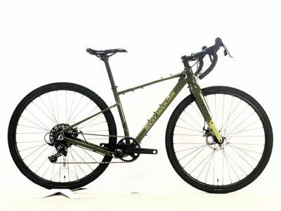 SPECIALIZEDのトライアスロンバイク/ SHIV EXPERT DISC トライアスロンバイク購入】私がSPECIALIZED Shiv Disc を選んだ理由