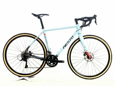 ◇◇スペシャライズド SPECIALIZED シブ SHIV EXPERT DISC ULTEGRA Di2